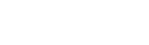 Paradise Camper Fitouts