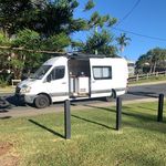 paradise_camper_fitouts