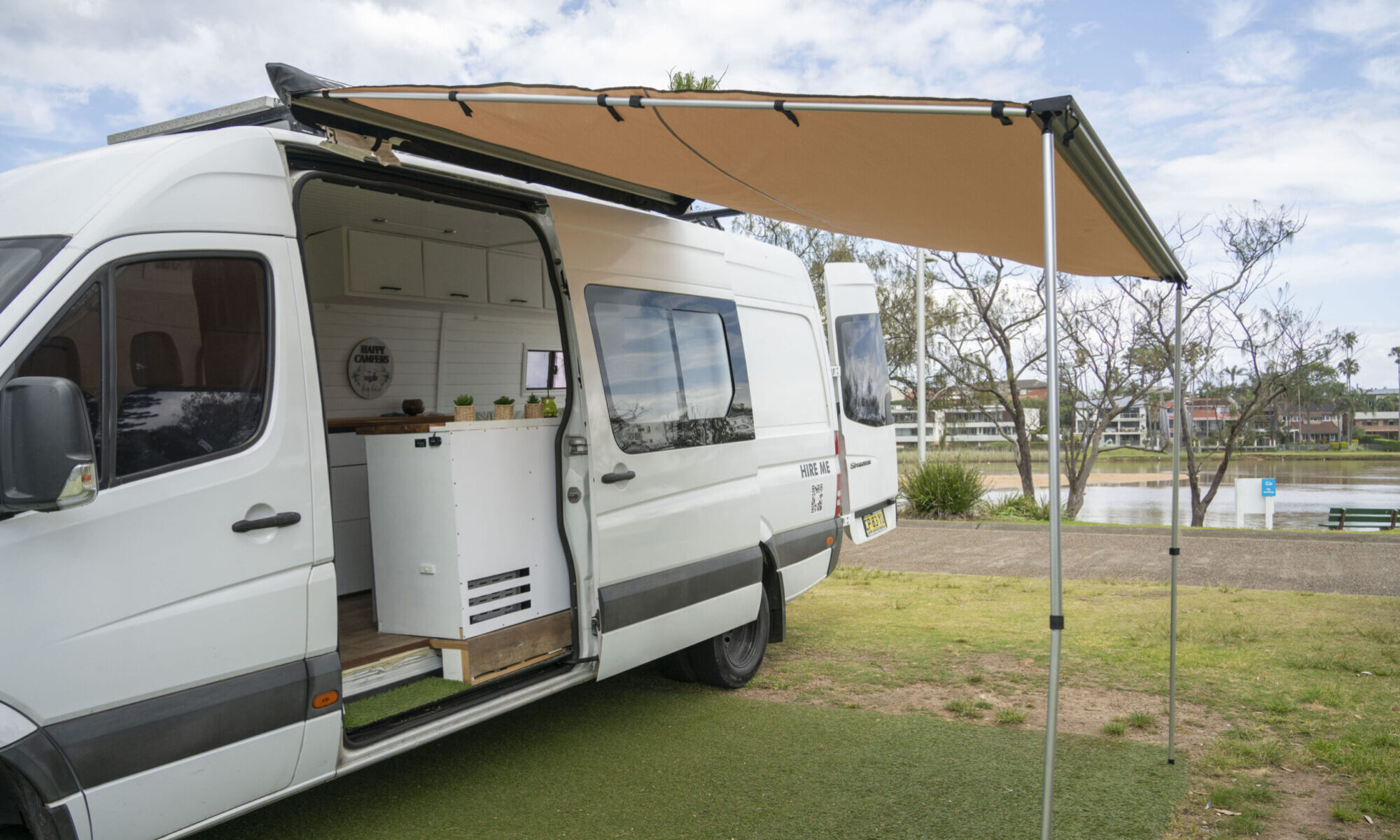 camper-van-conversion